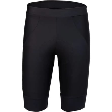 Cuissard Pearl Izumi Attack