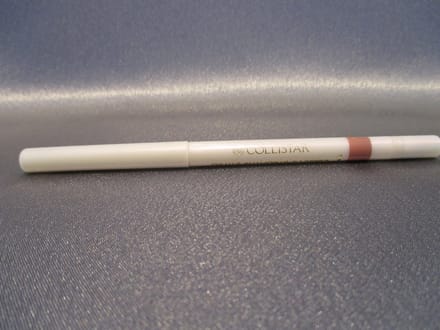 Collistar Automatic Lippotlood - 5 Ruggine