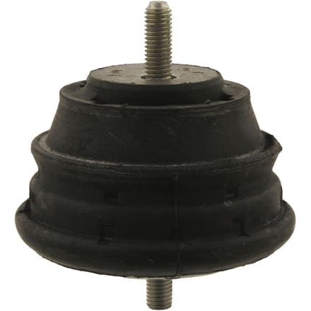 Lager, motor FEBI BILSTEIN 10142
