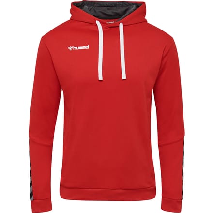 Hoodie Hummel hmlAUTHENTIC Poly