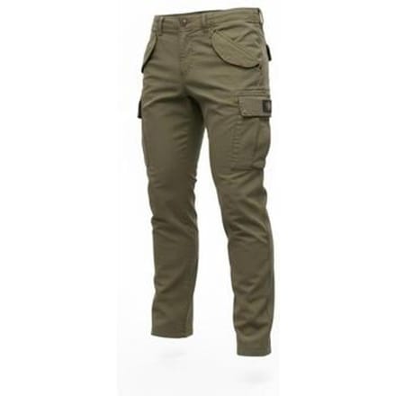 Cargobroek Aeronautica Militare ARI5PT000366U