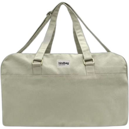 Reistas Hindbag Yves
