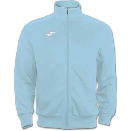Kinderjas Joma Gala