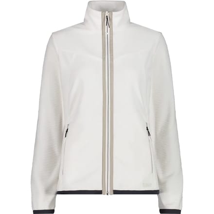 Damesfleece CMP