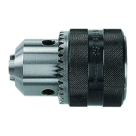 Fein 63202037010 Tandkransboorkop - 3-16 mm - Boorkophouder B 16