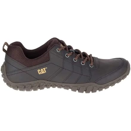 Caterpillar Instruct Schoenen Bruin EU 40 Man