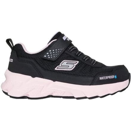 Skechers Meisjes Waterproof Elite Sport Tread Camp Rage 319260L