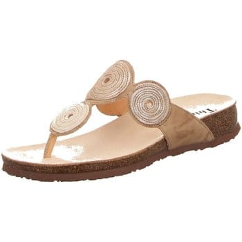 Sandalen Think -