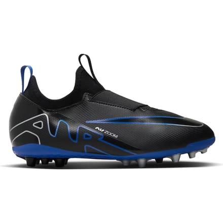 Kindervoetbalschoenen Nike Mercurial Vapor 15 Academy AG
