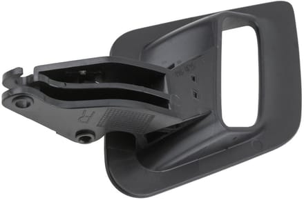 Deurhendel OEM 5J0837226B