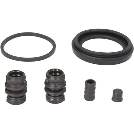 Reparatieset, remklauw AUTOFREN SEINSA D4-552