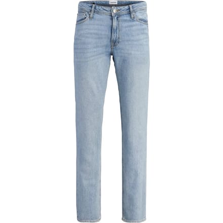 Jack & Jones Regular fit JJICLARK JJORIGINAL NS 415 NOOS Regular fit