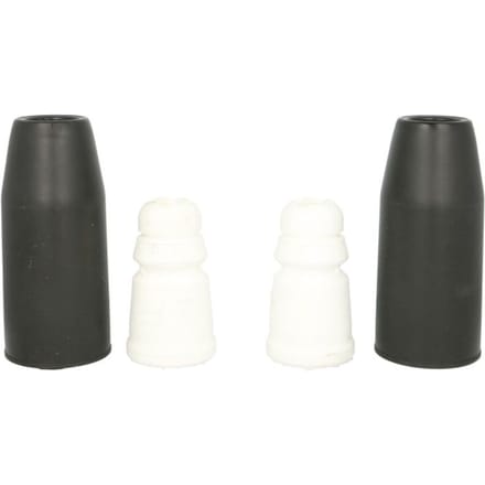 Stofkap, schokdemper Service Kit SACHS 900 384