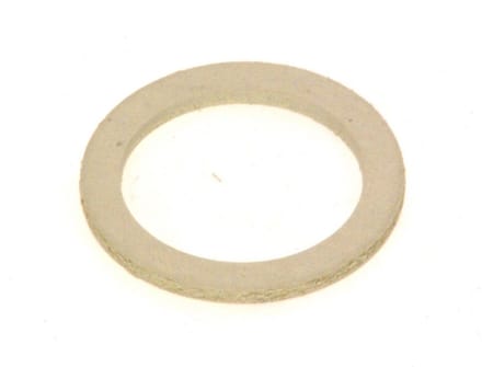 BOSCH Pakking 30 x 22 x 2 mm (2x), 87182214640