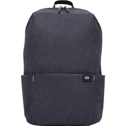 Xiaomi Mi Casual Daypack Zwart