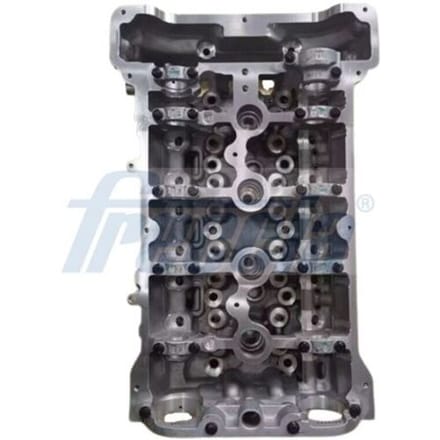 Cilinderkop FRECCIA1 CH17-1040