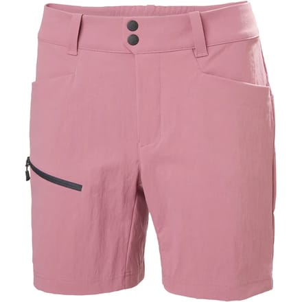 Damesshort Helly Hansen Vika Tur