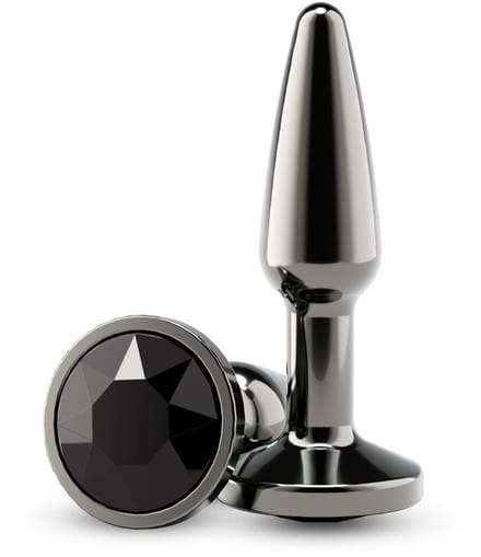 Tapered Plug Small