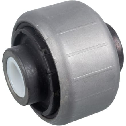 Aanslagbuffer FEBI BILSTEIN 102432