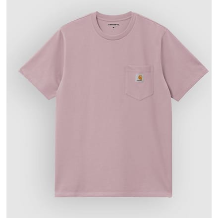 Carhartt WIP Pocket T-Shirt