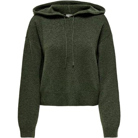 Capuchon voor dames JDY Rue Life