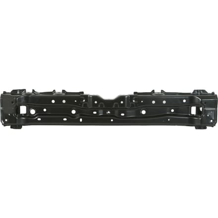 Bekleding voorpaneel BLIC 6508-05-8140240GP