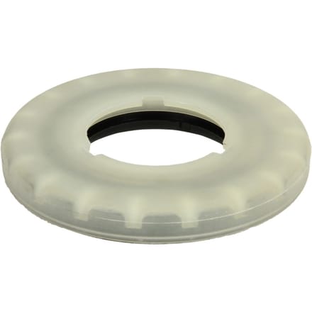 Rollager, veerpootsteunlager MAGNUM TECHNOLOGY A75008MT