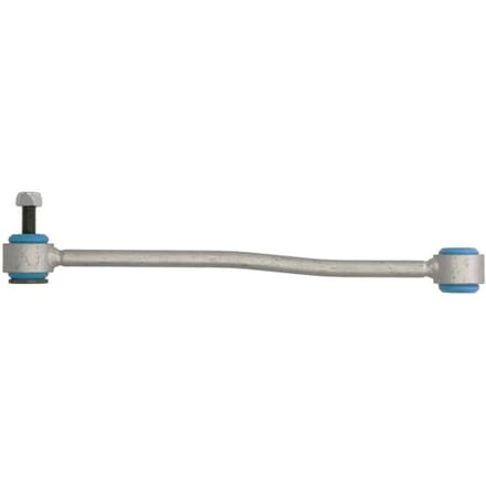 Schaeffler Fag Stabilisatorstang FAG 818 0152 10