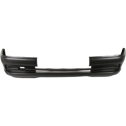 Bumper - onderdelen BLIC 5703-05-5076920P