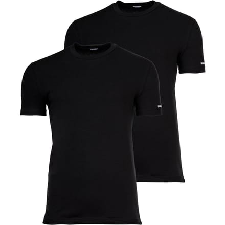 Dsquared2 T-Shirt
