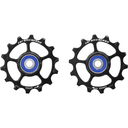 Roller CeramicSpeed Sram eagle & eagle axs 1-12