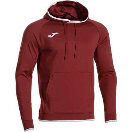 Hoodie Joma Premium
