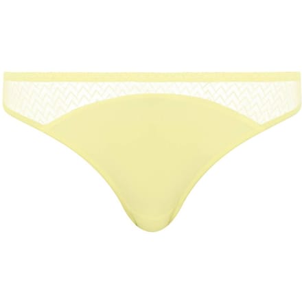 Passionata Slip MANHATTAN P48D Set van 1