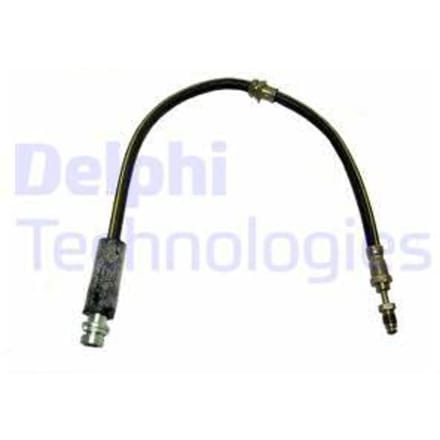Remleiding DELPHI LH6368
