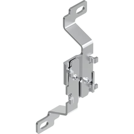 Festo Bevestigingsbeugel - 532185
