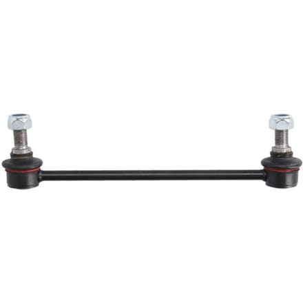 Stabilisatorstang FEBI BILSTEIN 27477