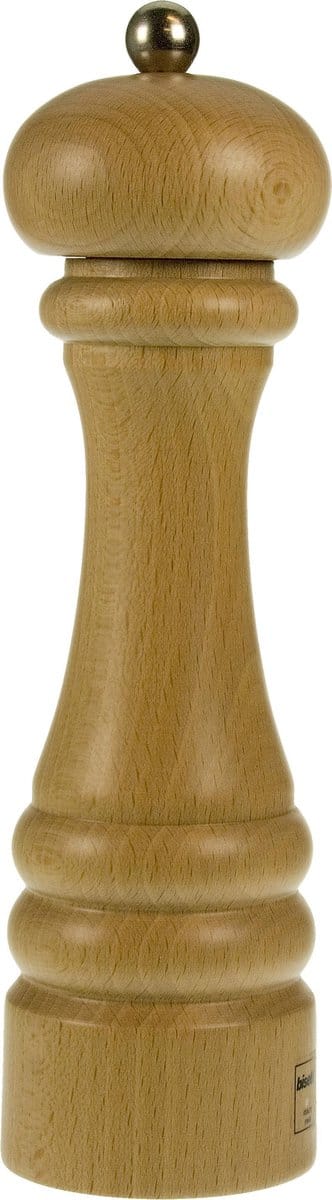 Bisetti Zoutmolen Bologna - 22,5Cm - Naturel