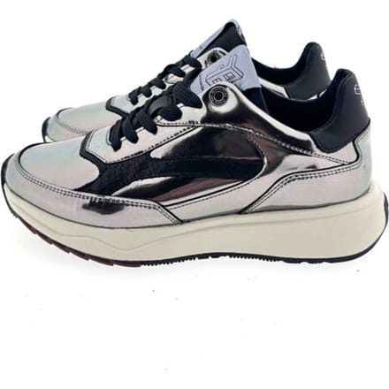 Floris van Bommel Sfw-10138-90-01 sneakers