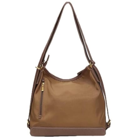 ABBACINO 81187AB Bruin N/A EU