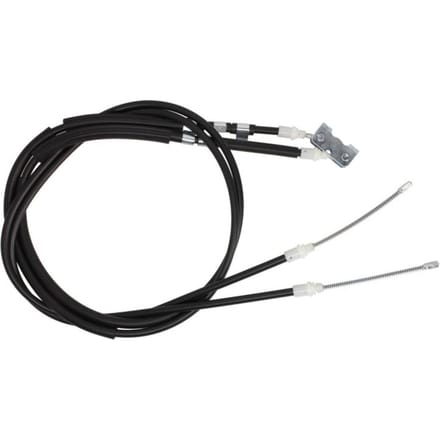 Kabel, parkeerrem LINEX 15.01.94