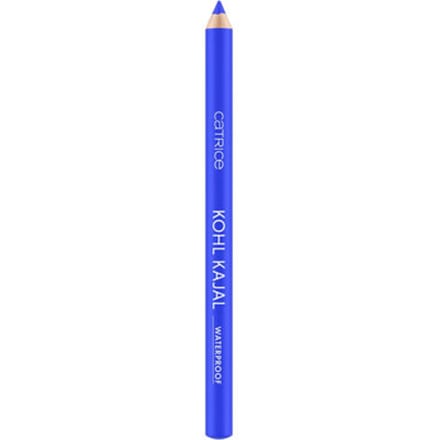 Oogpotlood Catrice Waterproof Kohl Kajal Potlood