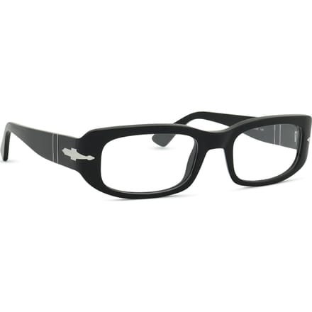 Persol 0PO3388V 95 53