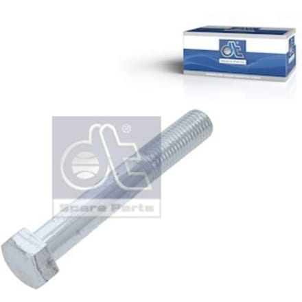 Bevestigingsbout, stabilisatorstang DT Spare Parts 2.62920
