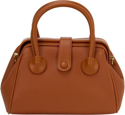 usha handtas handtas