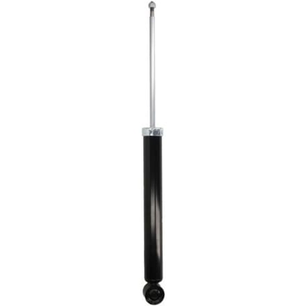 Schokdemper MAGNUM TECHNOLOGY AGA057MT