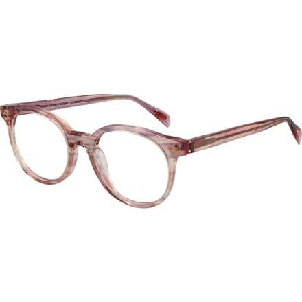 Bulget Brilframe BGY6011 E01 48