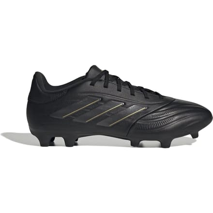 Voetbalschoenen adidas Copa Pure 2 League FG