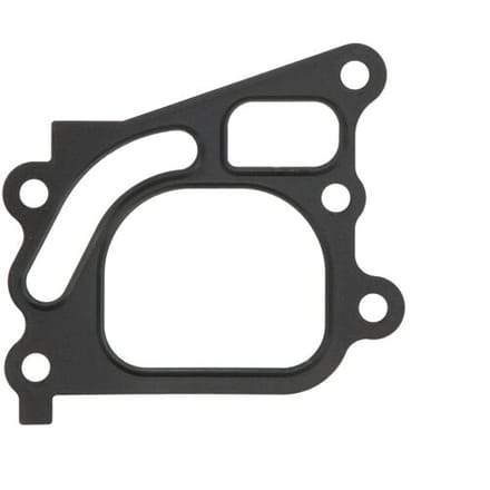 Pakking, leiding EGR-klep AJUSA 01807400