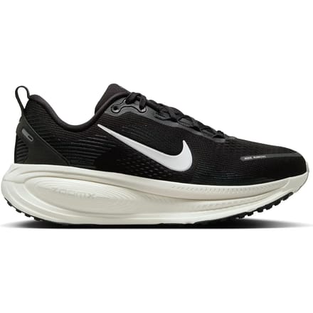 Nike Vomero 18 Dames Hardloopschoenen Hm6804-005 - Kleur Zwart - Maat 38