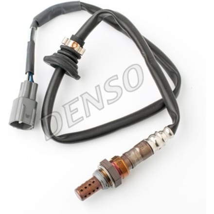 Lambdasonde Direct fit DENSO DOX-0550